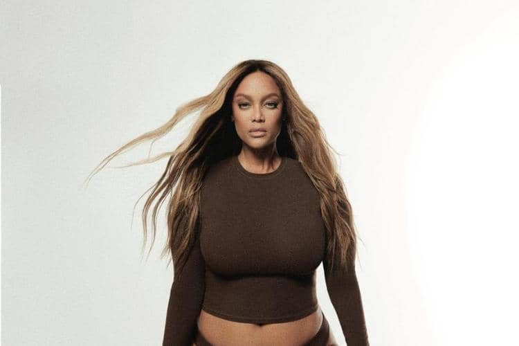 instagram.com/tyrabanks