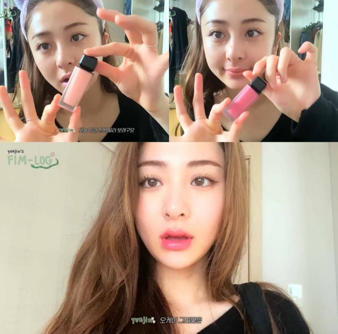 youtube.com/LE SSERAFIM