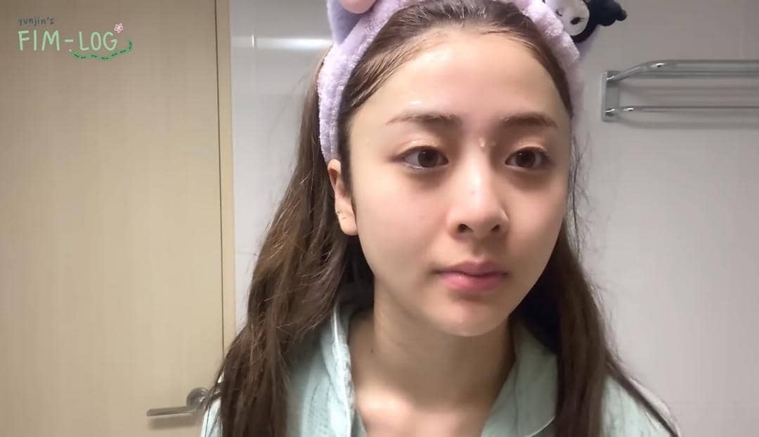 youtube.com/LE SSERAFIM