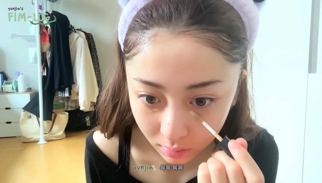 youtube.com/LE SSERAFIM