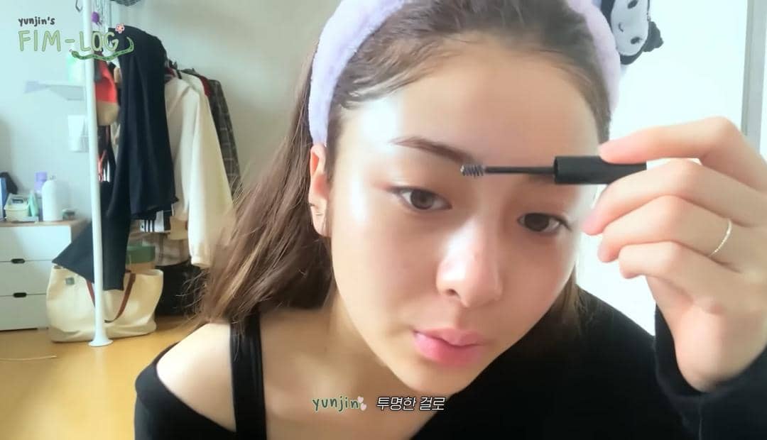 youtube.com/LE SSERAFIM