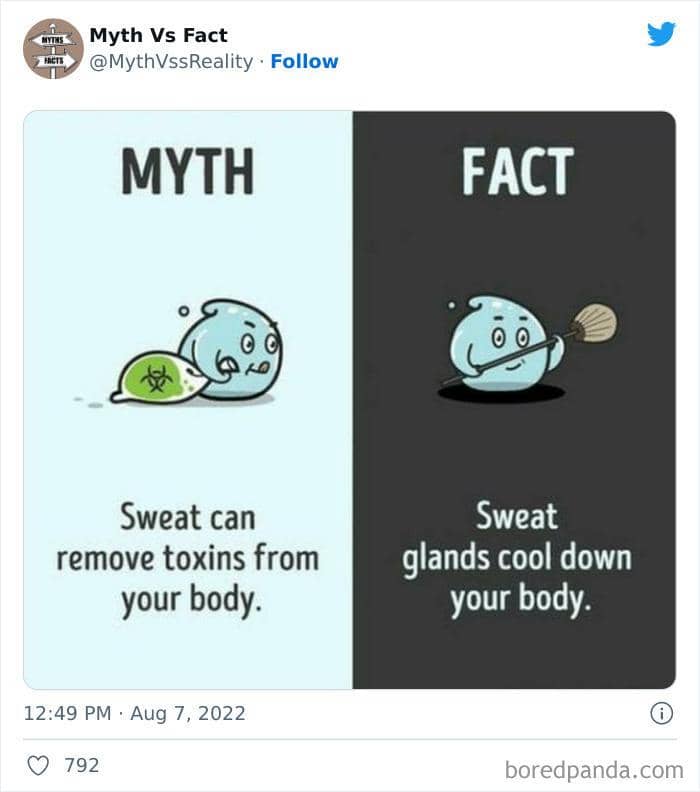 Twitter.com/MythvsReality