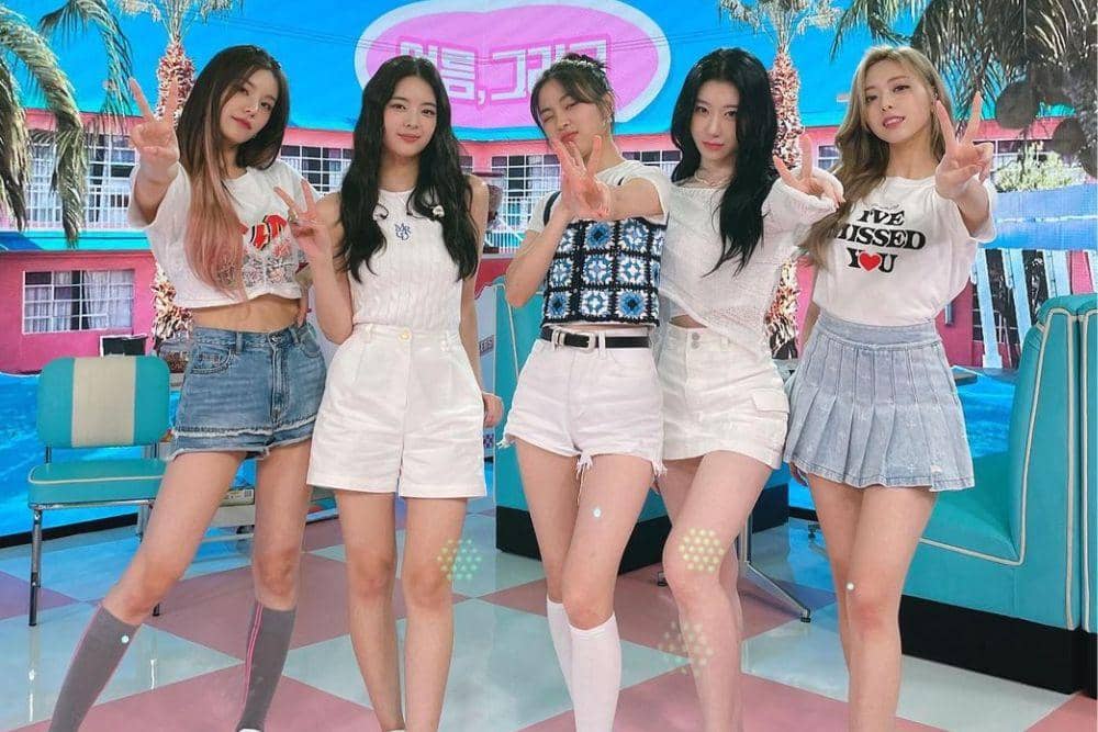 instagram.com/itzy.all.in.us