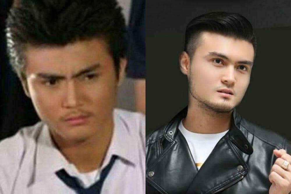 doc.internet, instagram.com/gilbertmarciano