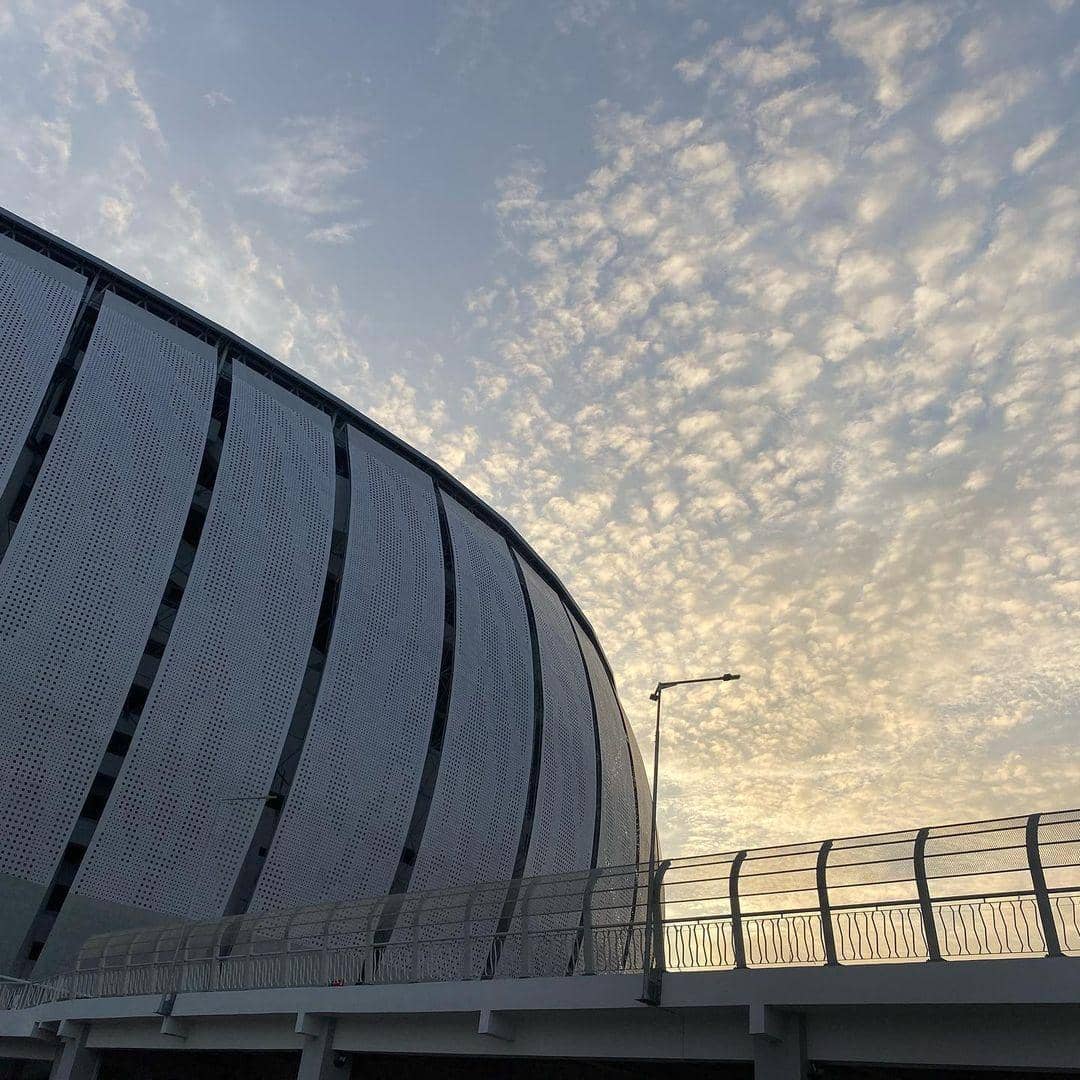 instagram.com/jakintstadium