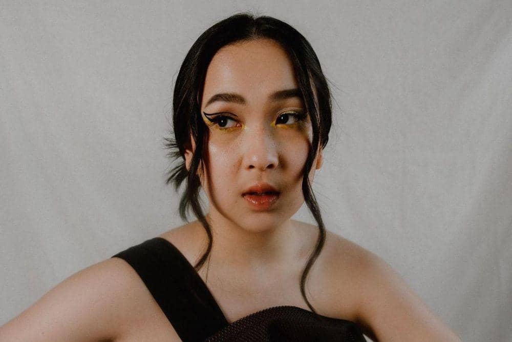 instagram.com/agthpricilla