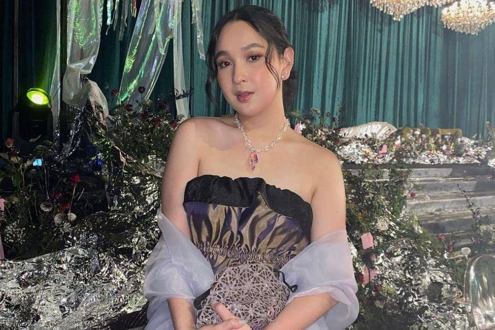 instagram.com/agthpricilla