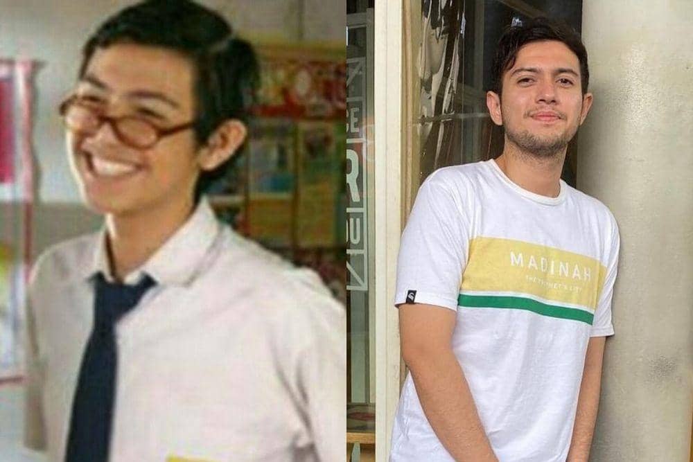 doc.internet, instagram.com/rifkybalweel