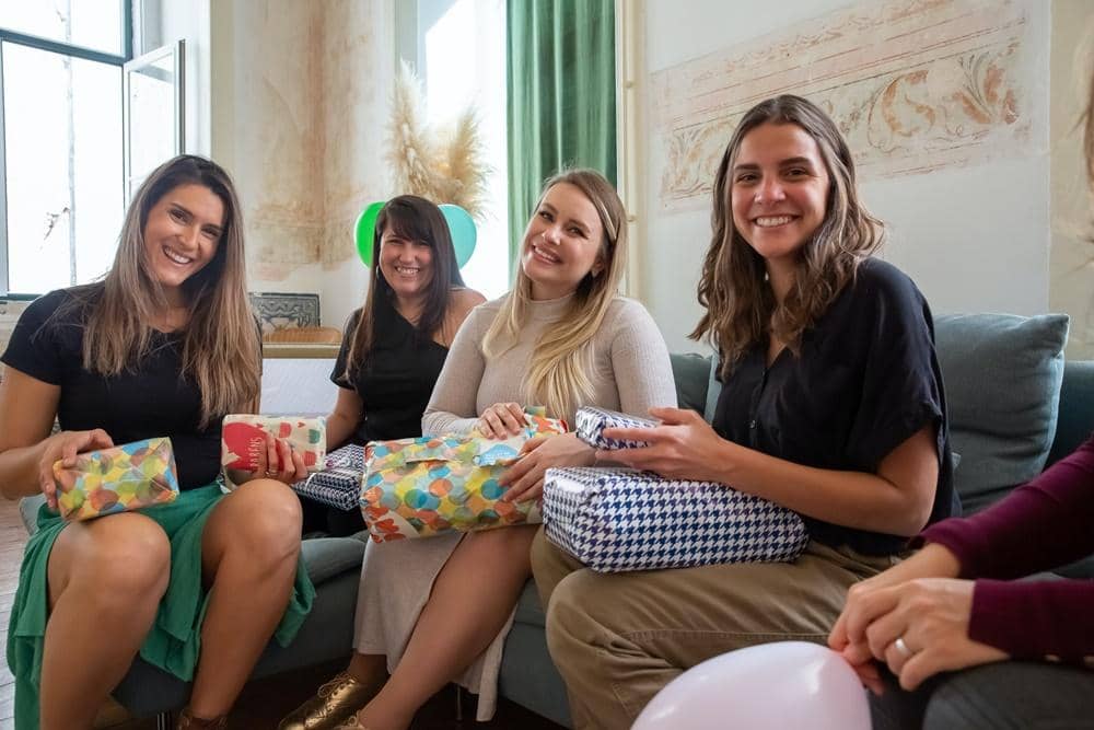 Pexels.com/Kampus Production