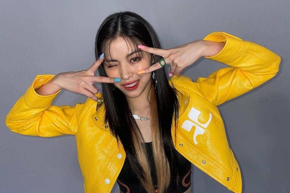 instagram.com/itzy.all.in.us