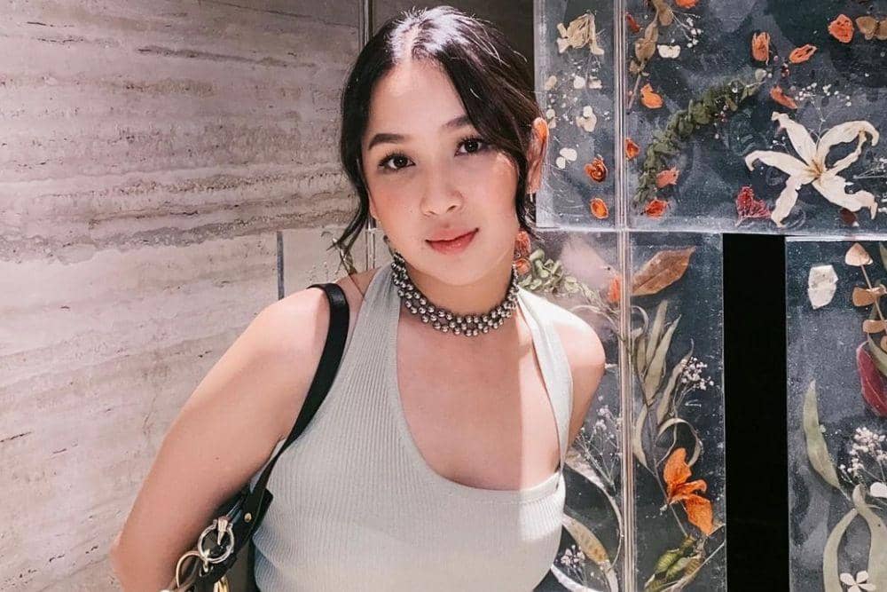 instagram.com/agthpricilla