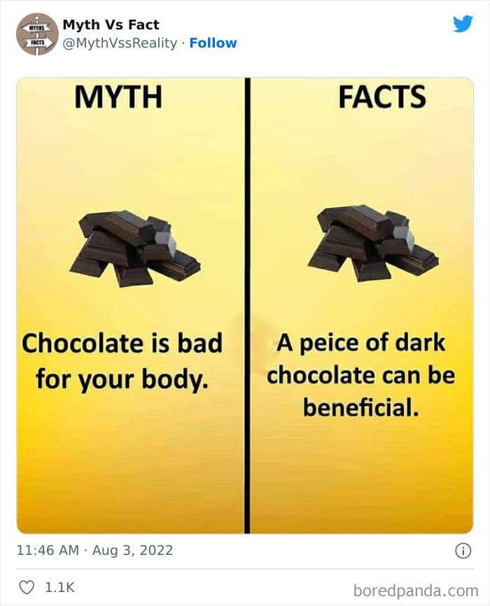 Twitter.com/MythvsReality