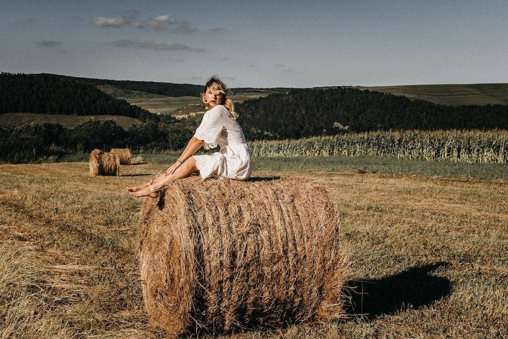 pexels.com/monica-turlui