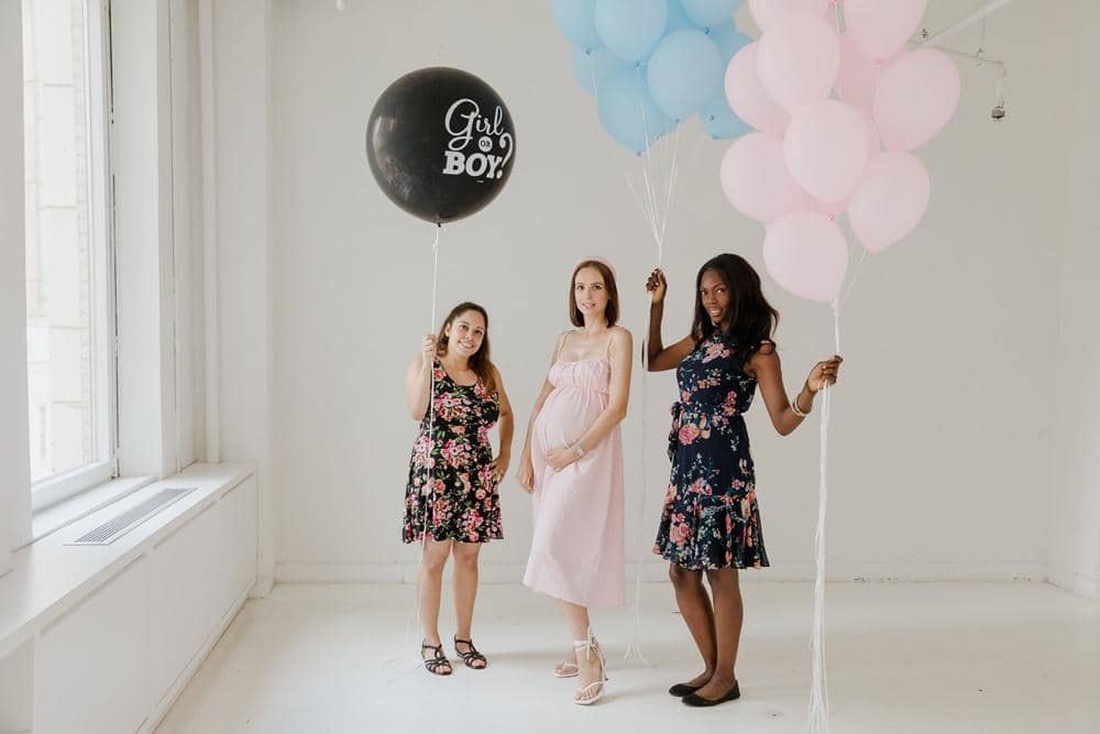 Pexels.com/RODNAE Productions