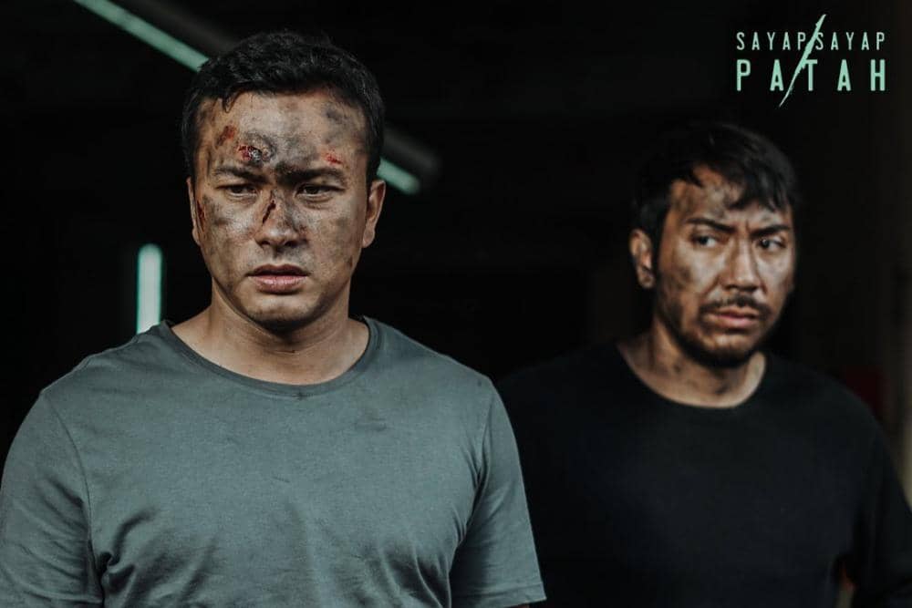 instagram.com/sayapsayappatahfilm