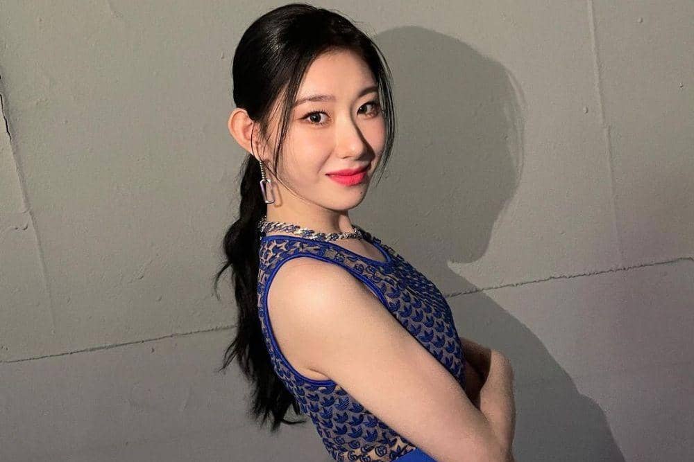 instagram.com/itzy.all.in.us