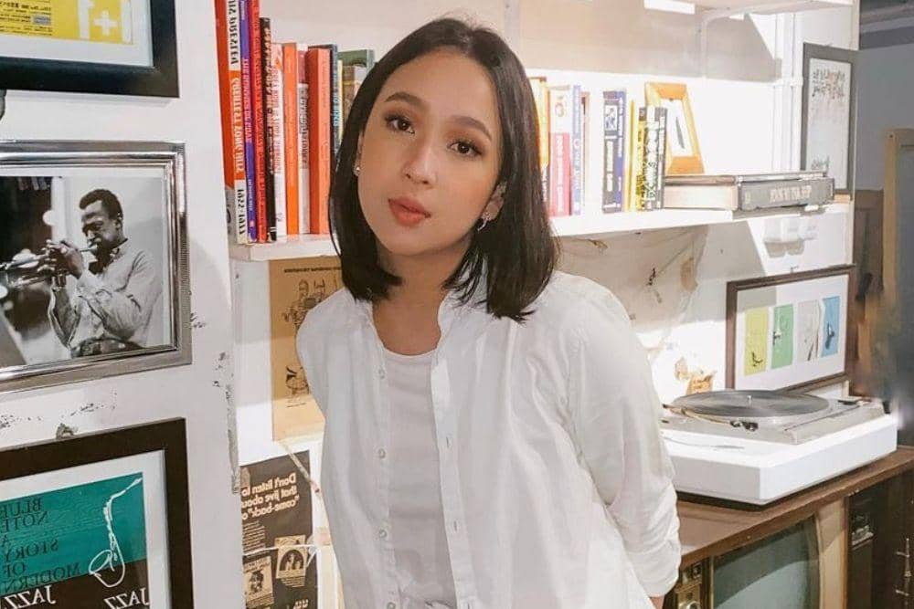 instagram.com/agthpricilla