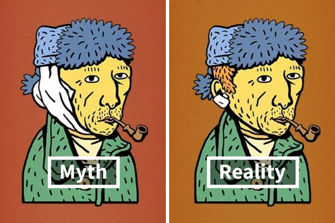 Twitter.com/Mythvsfacts