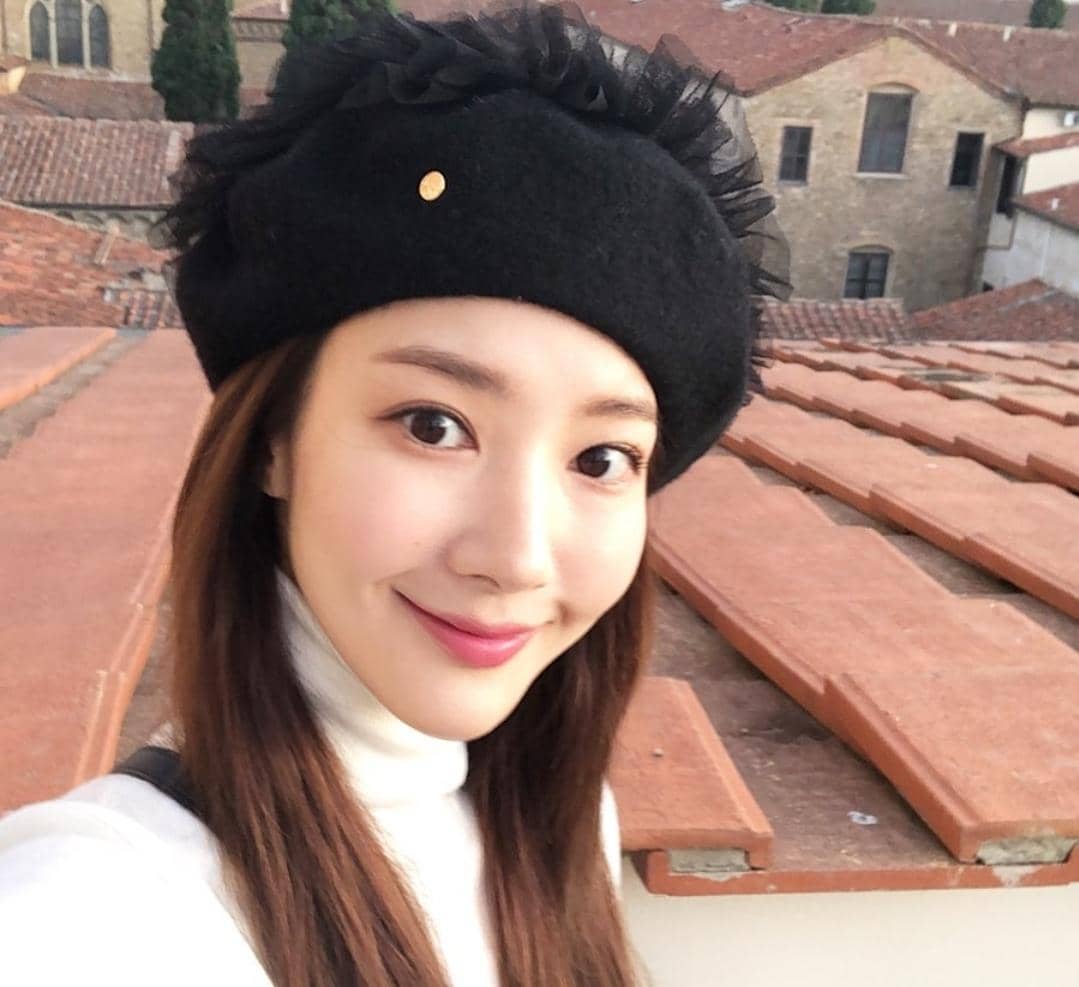 Instagram.com/rachel_mypark