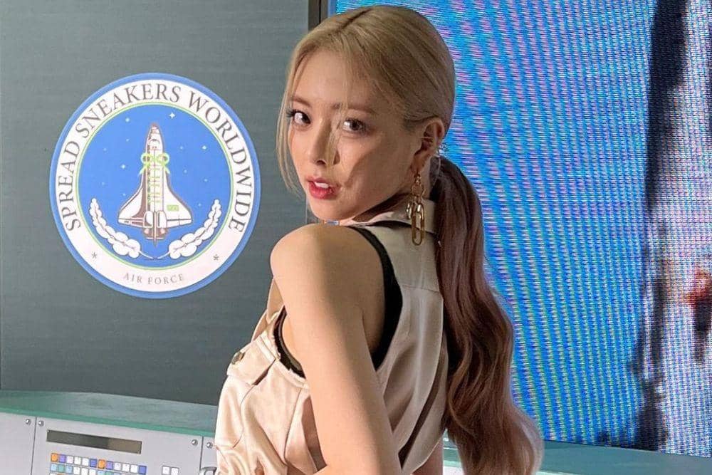 instagram.com/itzy.all.in.us