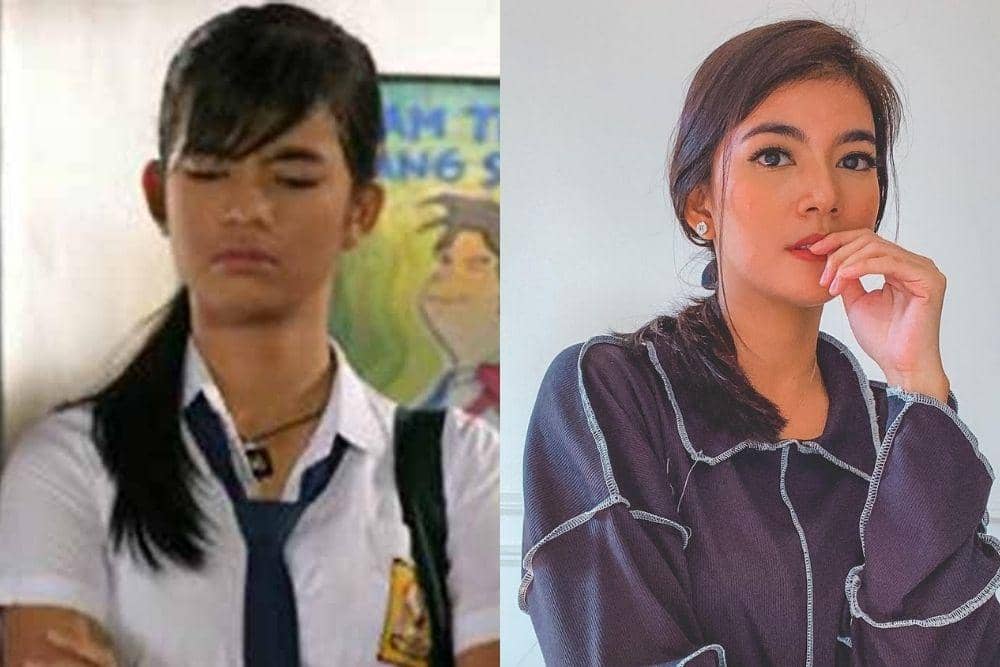 doc.internet, instagram.com/rayakohandi244