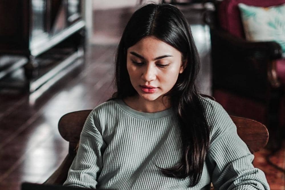 instagram.com/sayapsayappatahfilm