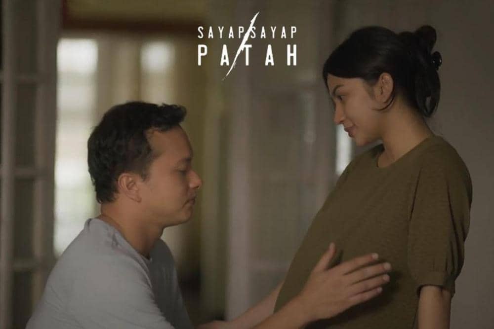 instagram.com/sayapsayappatahfilm