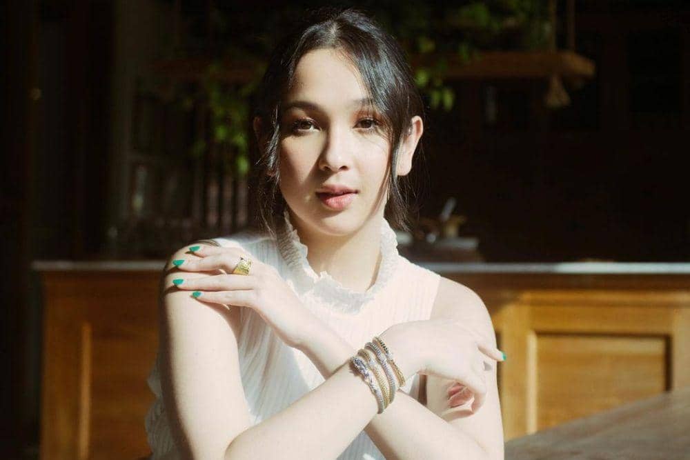 instagram.com/agthpricilla