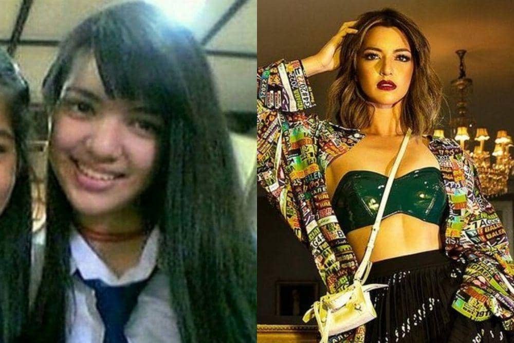 doc.internet, instagram.com/ramadhaniabakrie