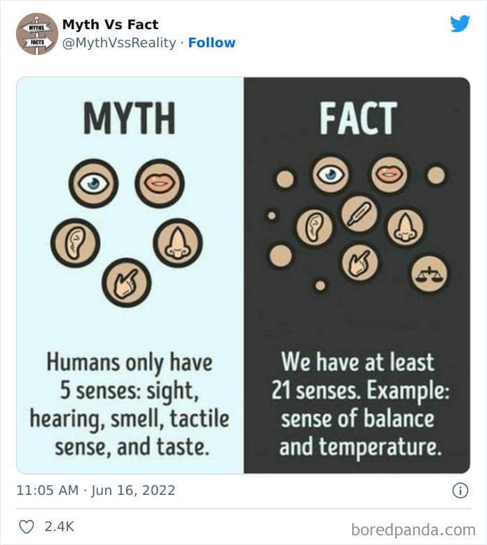 Twitter.com/MythvsReality