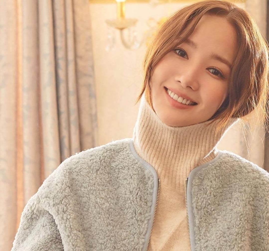 Instagram.com/rachel_mypark