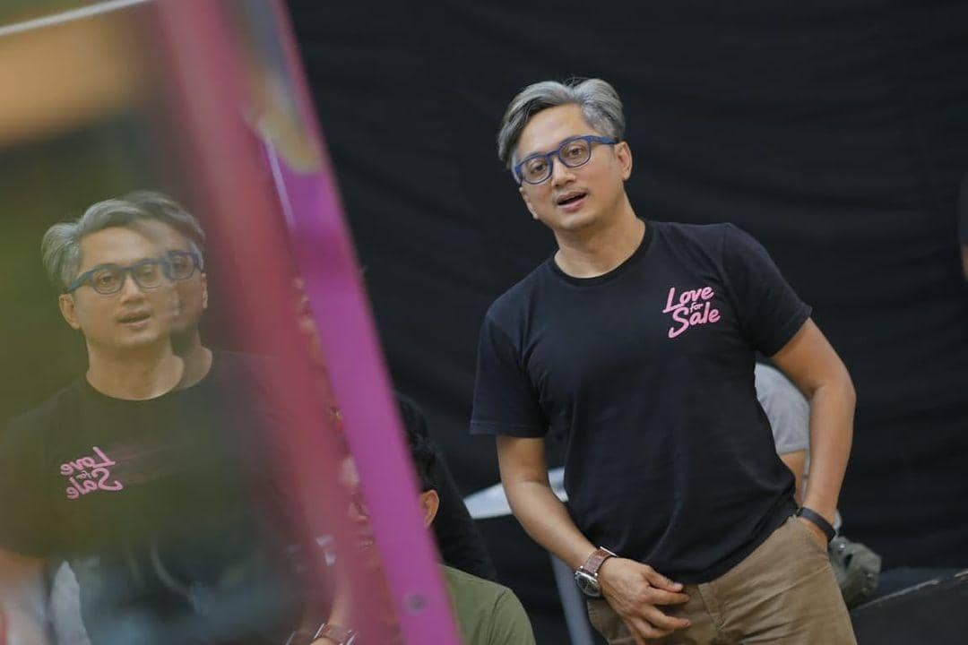 instagram.com/andibachtiar