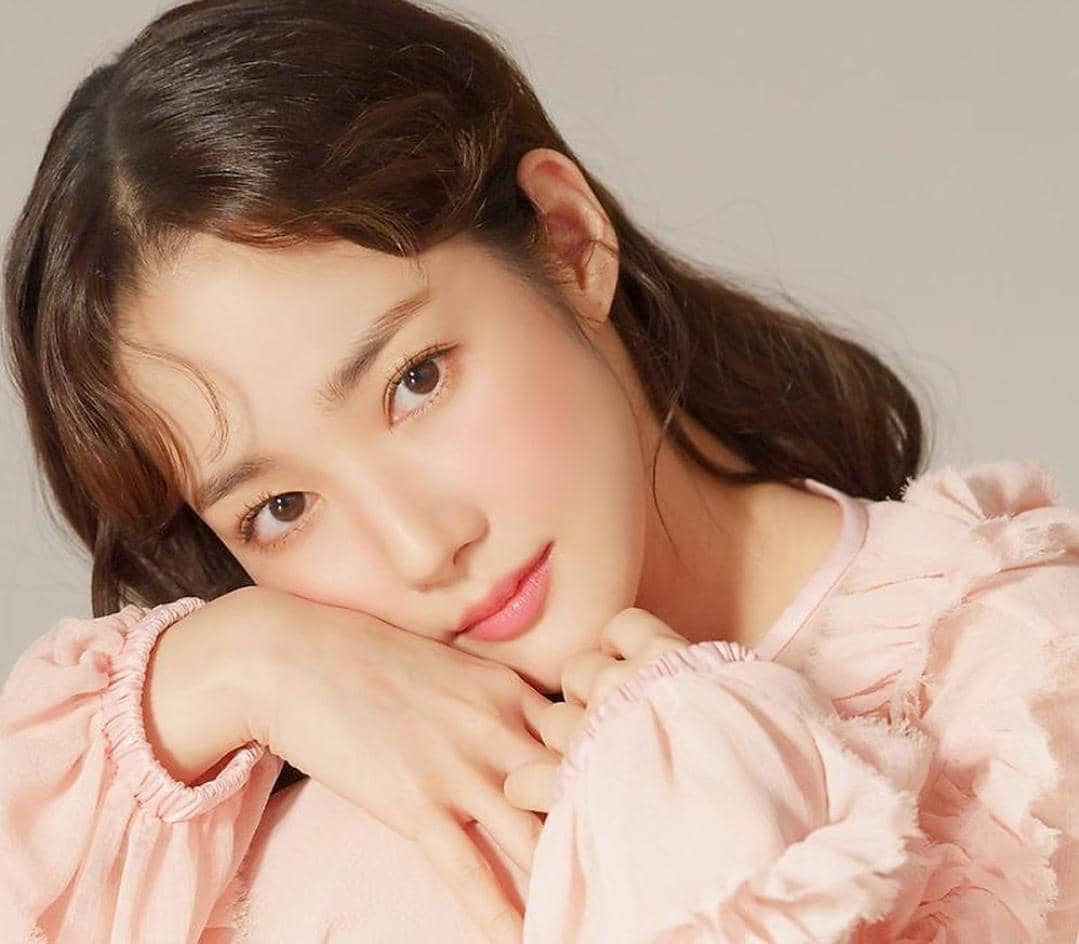 Instagram.com/rachel_mypark