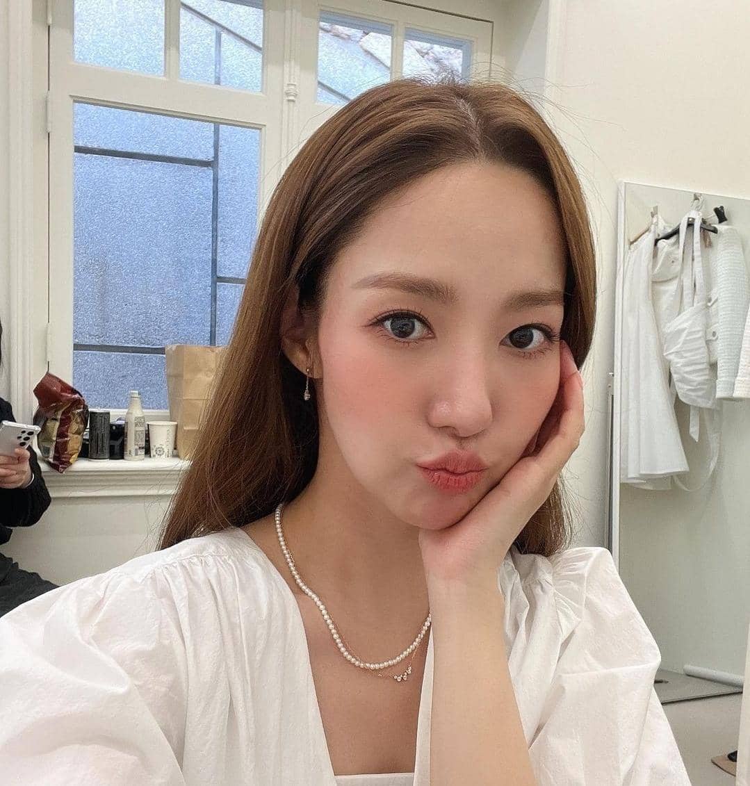 Instagram.com/rachel_mypark