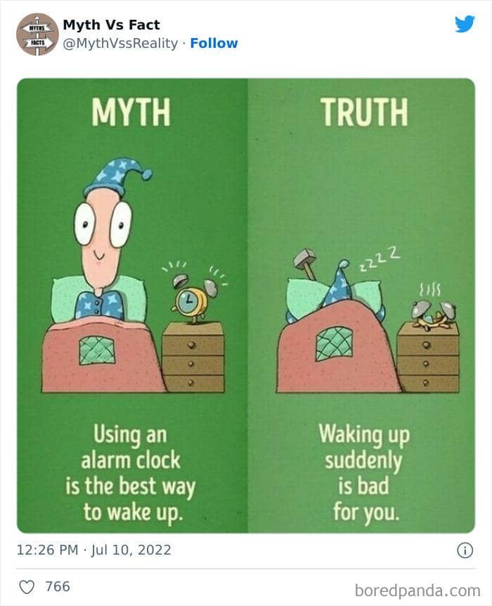 Twitter.com/MythvsReality