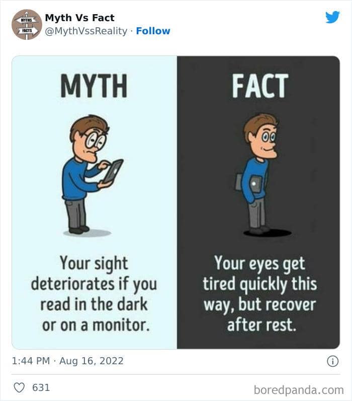 Twitter.com/MythvsReality