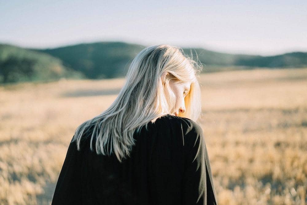 pexels.com/olha-dobosh