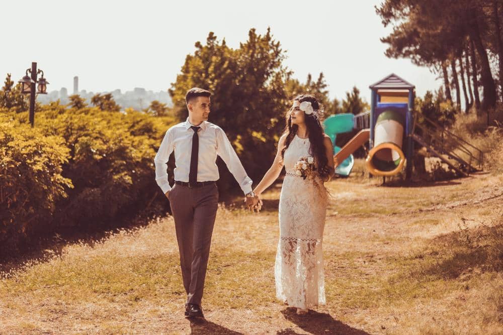 pexels.com/Emir Kaan Okutan