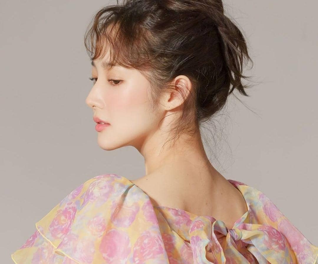 Instagram.com/rachel_mypark