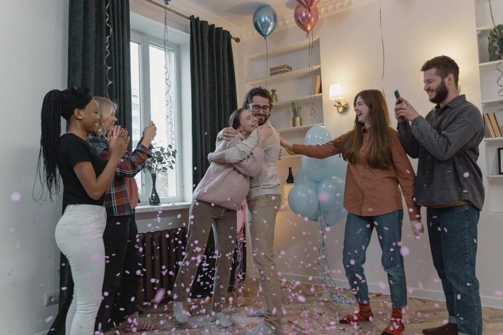 Pexels.com/Tima Miroshnichenko