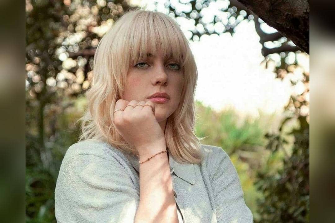 instagram.com/bllileelilsh