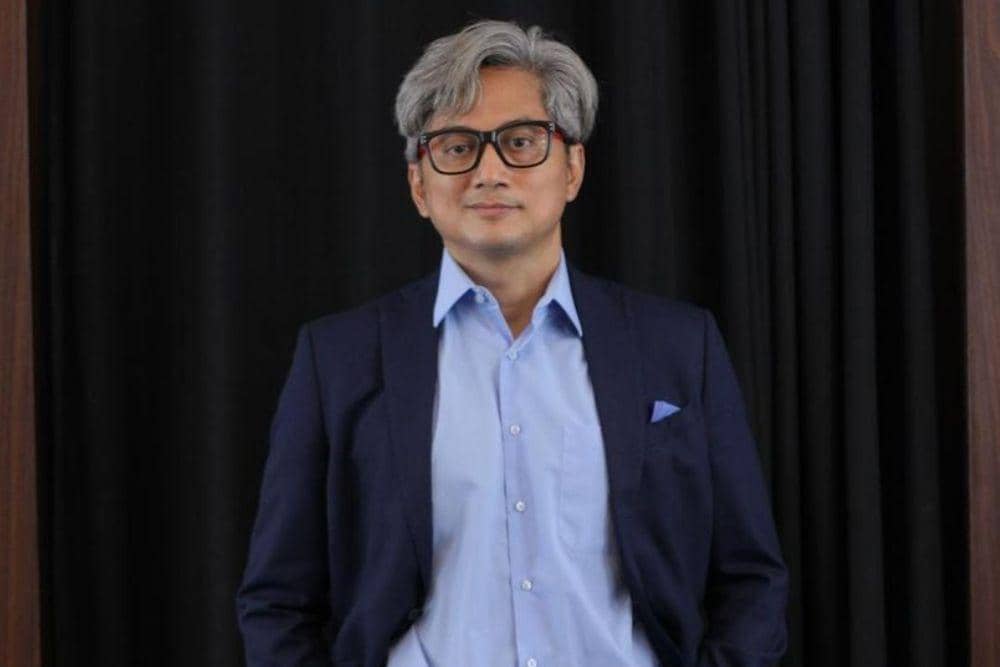 instagram.com/andibachtiar