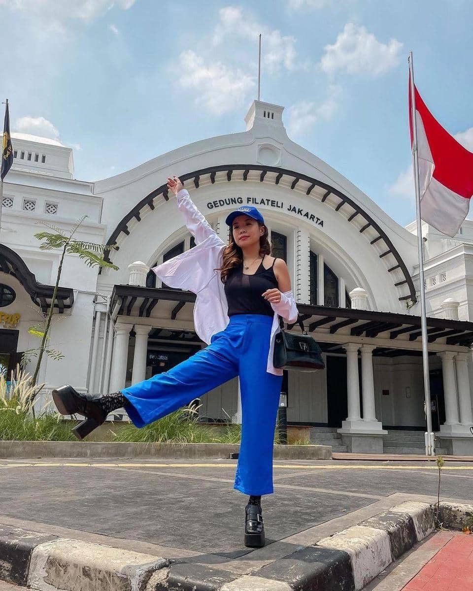 instagram.com/jkt.spot