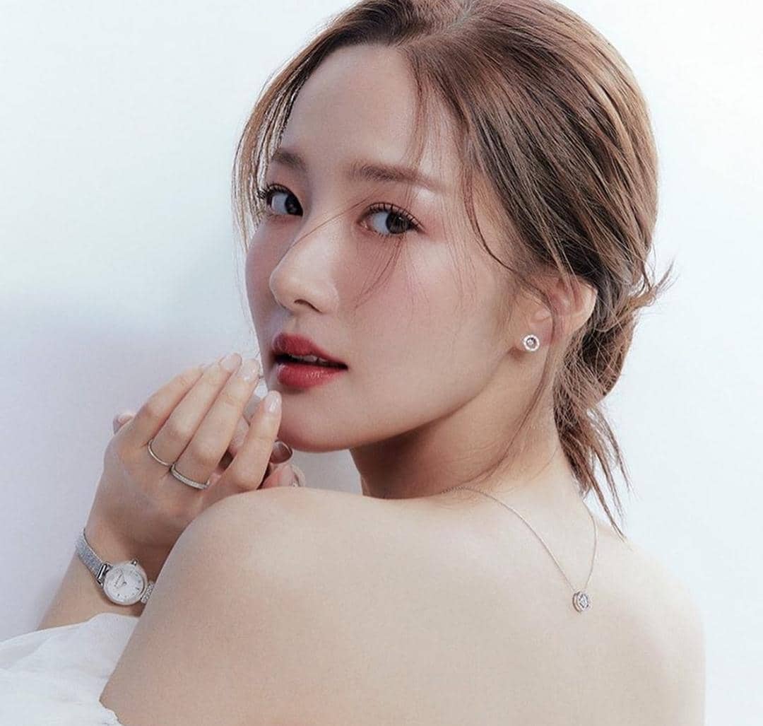 Instagram.com/rachel_mypark