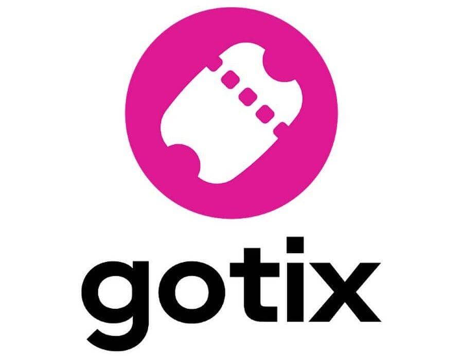 Gotix