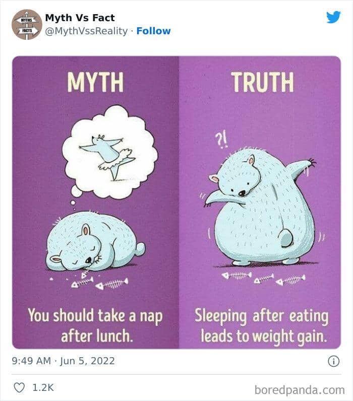 Twitter.com/MythvsReality