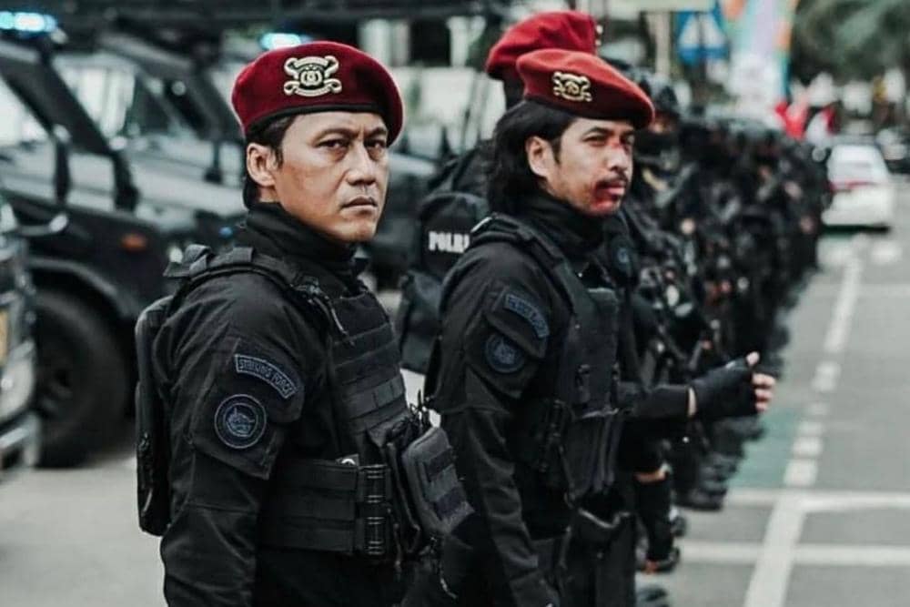 instagram.com/sayapsayappatahfilm