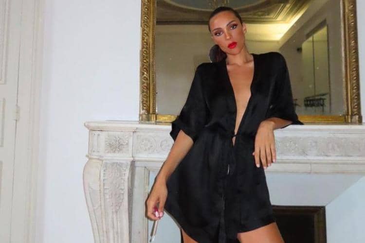 instagram.com/supa_ines