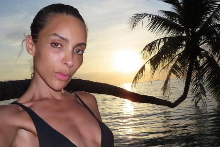 instagram.com/supa_ines