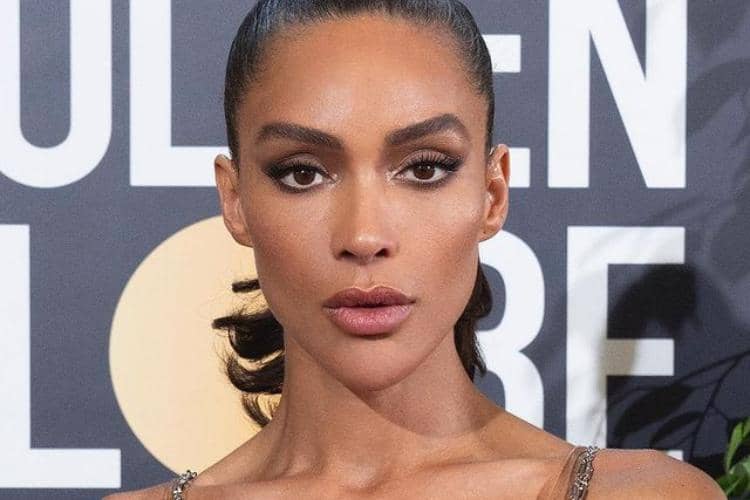 instagram.com/supa_ines